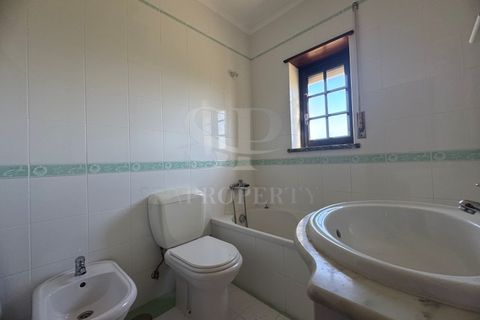 Villa a Ferrel, Leiria, Ferrel - € 405.000 | Ref: GO377 - foto 23