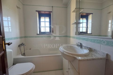 Villa a Ferrel, Leiria, Ferrel - € 405.000 | Ref: GO377 - foto 24
