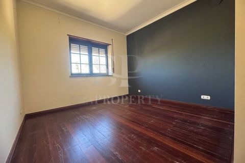 Villa a Ferrel, Leiria, Ferrel - € 405.000 | Ref: GO377 - foto 25