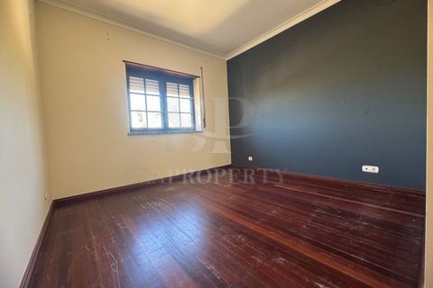 Villa a Ferrel, Leiria, Ferrel - € 405.000 | Ref: GO377 - foto 26