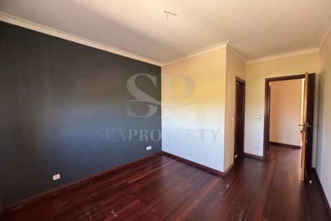 Villa a Ferrel, Leiria, Ferrel - € 405.000 | Ref: GO377 - foto 27