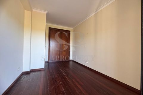 Villa a Ferrel, Leiria, Ferrel - € 405.000 | Ref: GO377 - foto 28