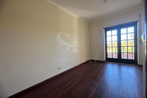 Villa a Ferrel, Leiria, Ferrel - € 405.000 | Ref: GO377 - foto 29