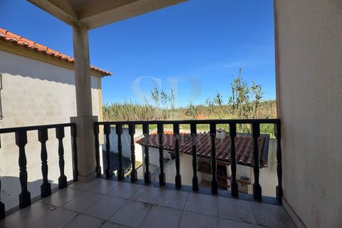 Villa a Ferrel, Leiria, Ferrel - € 405.000 | Ref: GO377 - foto 30