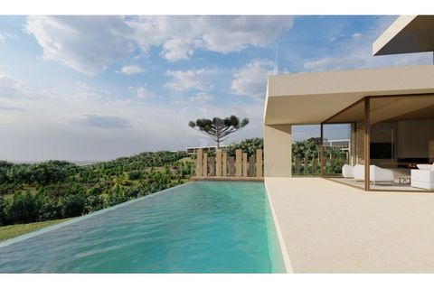 Villa i Vau, Leiria, Vau - € 3.000.000 | Ref: SP369 - foto 3