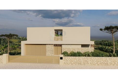 Villa i Vau, Leiria, Vau - € 3.000.000 | Ref: SP369 - foto 4