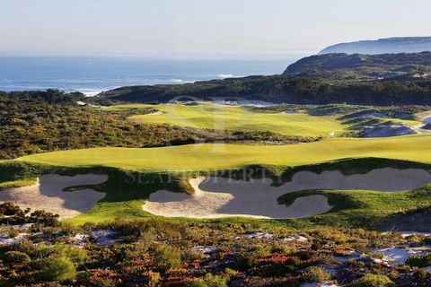 Villa i Vau, Leiria, Vau - € 3.000.000 | Ref: SP369 - foto 5