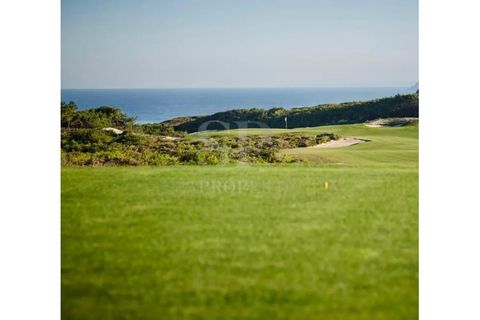 Villa i Vau, Leiria, Vau - € 3.000.000 | Ref: SP369 - foto 7