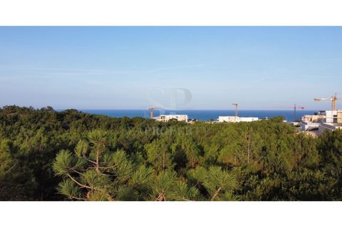 Villa i Vau, Leiria, Vau - € 3.000.000 | Ref: SP369 - foto 10