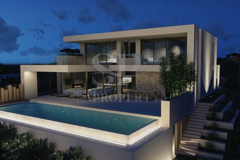 Villa i Vau, Leiria, Vau - € 3.000.000 | Ref: SP369 - foto 15