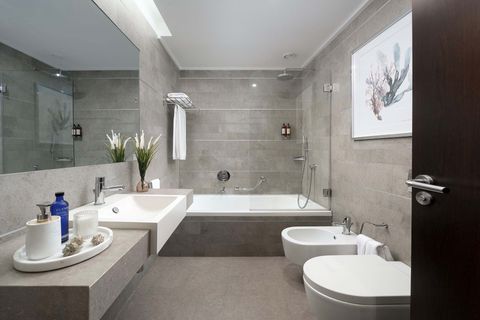 Lejlighed i Almancil, Faro, Almancil - € 650.000 | Ref: A140 - foto 4
