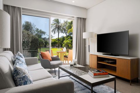 Lejlighed i Almancil, Faro, Almancil - € 650.000 | Ref: A140 - foto 7