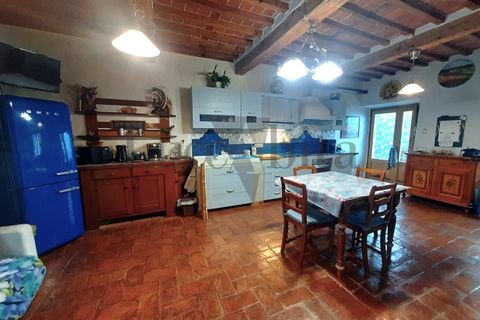 Byhus i Lucca, Lucca, Lucca - € 450.000 | Ref: A3386 - foto 6