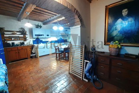 Byhus i Lucca, Lucca, Lucca - € 450.000 | Ref: A3386 - foto 7