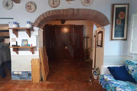 Byhus i Lucca, Lucca, Lucca - € 450.000 | Ref: A3386 - foto 10