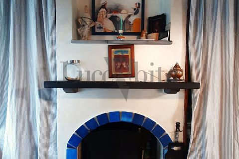Byhus i Lucca, Lucca, Lucca - € 450.000 | Ref: A3386 - foto 12