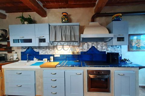 Byhus i Lucca, Lucca, Lucca - € 450.000 | Ref: A3386 - foto 17