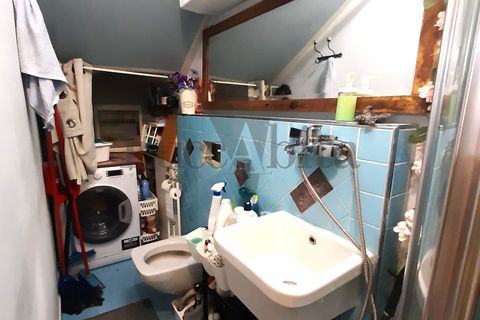 Byhus i Lucca, Lucca, Lucca - € 450.000 | Ref: A3386 - foto 18