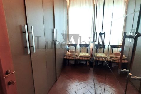 Byhus i Lucca, Lucca, Lucca - € 450.000 | Ref: A3386 - foto 21