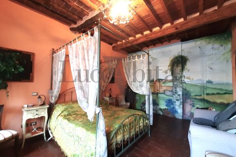 Byhus i Lucca, Lucca, Lucca - € 450.000 | Ref: A3386 - foto 2