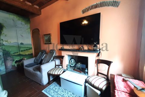 Byhus i Lucca, Lucca, Lucca - € 450.000 | Ref: A3386 - foto 3
