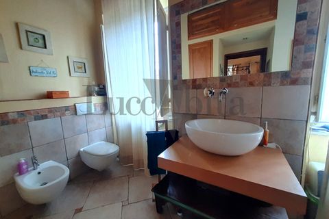 Byhus i Lucca, Lucca, Lucca - € 450.000 | Ref: A3386 - foto 22