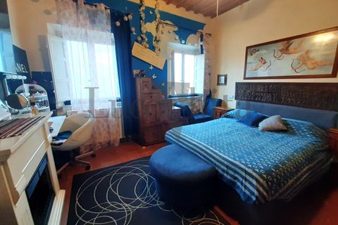 Byhus i Lucca, Lucca, Lucca - € 450.000 | Ref: A3386 - foto 24