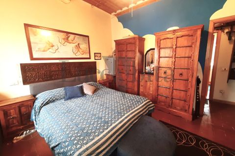 Byhus i Lucca, Lucca, Lucca - € 450.000 | Ref: A3386 - foto 25