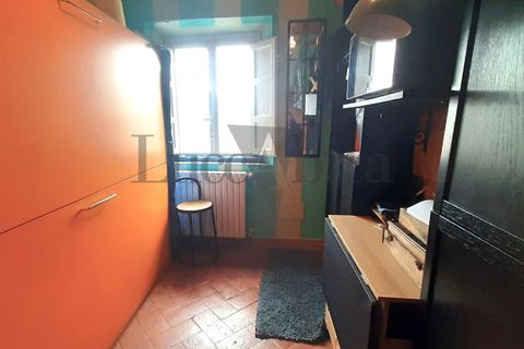 Byhus i Lucca, Lucca, Lucca - € 450.000 | Ref: A3386 - foto 26