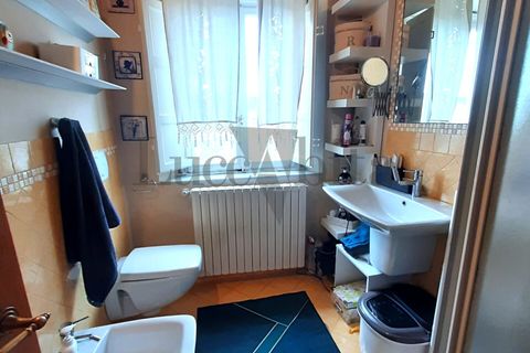 Byhus i Lucca, Lucca, Lucca - € 450.000 | Ref: A3386 - foto 27