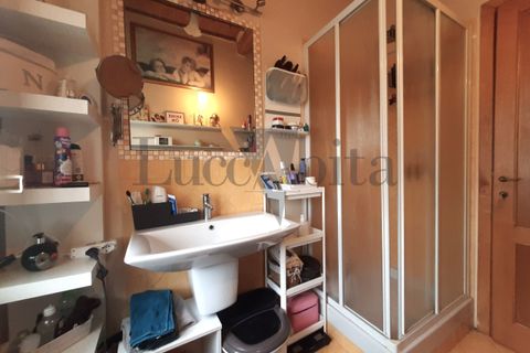 Byhus i Lucca, Lucca, Lucca - € 450.000 | Ref: A3386 - foto 28