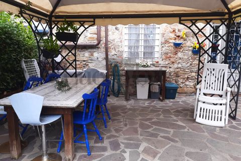 Byhus i Lucca, Lucca, Lucca - € 450.000 | Ref: A3386 - foto 31