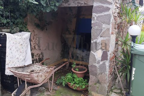 Byhus i Lucca, Lucca, Lucca - € 450.000 | Ref: A3386 - foto 36
