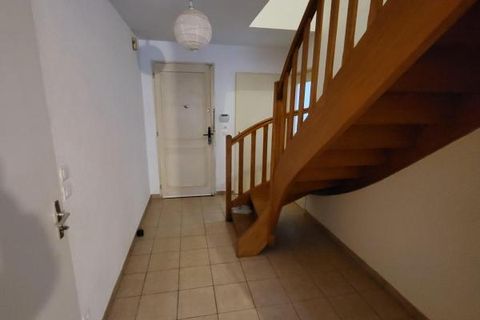 Dorfhaus in Bron, Rhone, Bron - € 580/Monat | Ref: BRON61MAUPASSANT - Foto 5