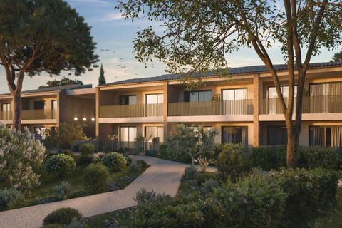 Apartament a Uzes, Gard, Uzes - € 235.000 | Ref: A001_INIMA - foto 2
