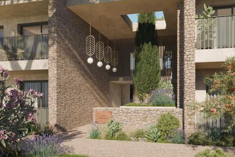 Apartament a Uzes, Gard, Uzes - € 235.000 | Ref: A001_INIMA - foto 5