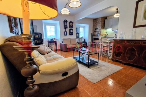 Villa i Alenquer, Lisbon, Alenquer - € 289.000 | Ref: 207001001 - foto 4