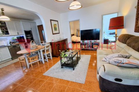 Villa i Alenquer, Lisbon, Alenquer - € 289.000 | Ref: 207001001 - foto 5