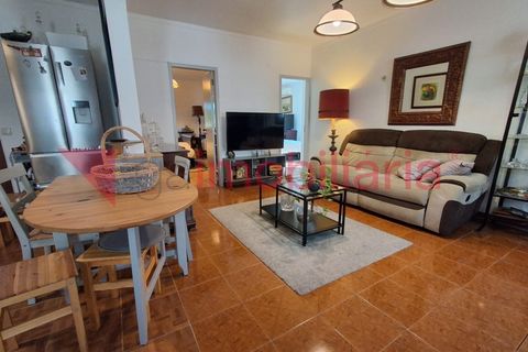 Villa i Alenquer, Lisbon, Alenquer - € 289.000 | Ref: 207001001 - foto 7