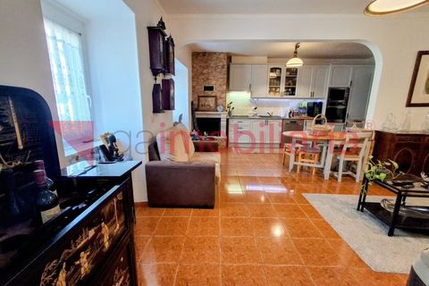Villa i Alenquer, Lisbon, Alenquer - € 289.000 | Ref: 207001001 - foto 3