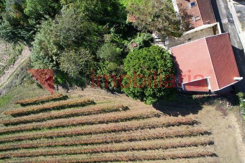 Villa i Alenquer, Lisbon, Alenquer - € 289.000 | Ref: 207001001 - foto 9
