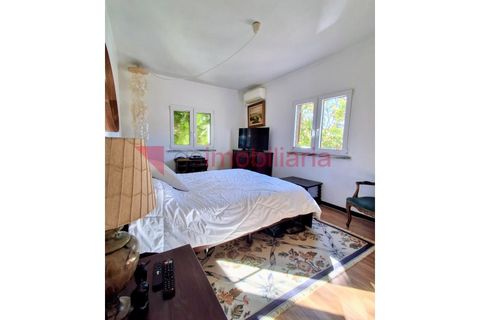 Villa i Alenquer, Lisbon, Alenquer - € 289.000 | Ref: 207001001 - foto 10