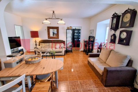 Villa i Alenquer, Lisbon, Alenquer - € 289.000 | Ref: 207001001 - foto 11