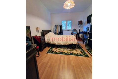 Villa i Alenquer, Lisbon, Alenquer - € 289.000 | Ref: 207001001 - foto 12