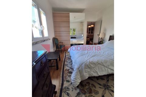 Villa i Alenquer, Lisbon, Alenquer - € 289.000 | Ref: 207001001 - foto 13