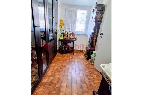 Villa i Alenquer, Lisbon, Alenquer - € 289.000 | Ref: 207001001 - foto 14