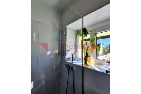 Villa i Alenquer, Lisbon, Alenquer - € 289.000 | Ref: 207001001 - foto 15