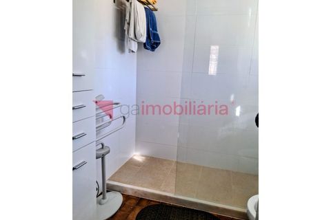 Villa i Alenquer, Lisbon, Alenquer - € 289.000 | Ref: 207001001 - foto 16