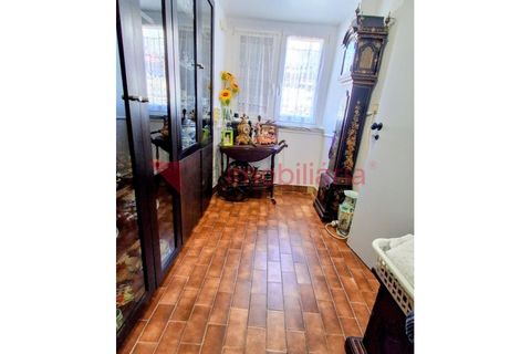 Villa i Alenquer, Lisbon, Alenquer - € 289.000 | Ref: 207001001 - foto 17