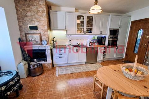 Villa i Alenquer, Lisbon, Alenquer - € 289.000 | Ref: 207001001 - foto 19